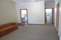 Property photo of 17 Arcoona Avenue Rostrevor SA 5073
