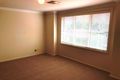 Property photo of 1/3-7 Warwick Parade Castle Hill NSW 2154