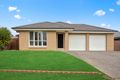 Property photo of 16 Cupitt Street Renwick NSW 2575