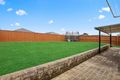 Property photo of 16 Cupitt Street Renwick NSW 2575