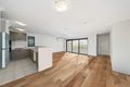 Property photo of 18/107 Bluegum Road Beechboro WA 6063
