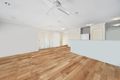 Property photo of 18/107 Bluegum Road Beechboro WA 6063