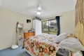 Property photo of 4 Wissemann Street Mount Alford QLD 4310