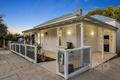 Property photo of 74 Glyde Street East Fremantle WA 6158