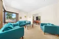Property photo of 11 Central Avenue Mooroolbark VIC 3138