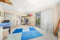 Property photo of 11 Central Avenue Mooroolbark VIC 3138