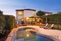 Property photo of 281 Glenwood Park Drive Glenwood NSW 2768