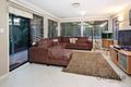 Property photo of 281 Glenwood Park Drive Glenwood NSW 2768