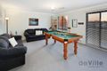 Property photo of 281 Glenwood Park Drive Glenwood NSW 2768