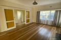 Property photo of 9 Young Street Drouin VIC 3818