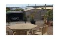 Property photo of 21 Pine Crescent Coffin Bay SA 5607