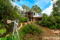Property photo of 4 Matthews Way Stoneville WA 6081