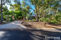 Property photo of 4 Matthews Way Stoneville WA 6081