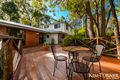 Property photo of 4 Matthews Way Stoneville WA 6081
