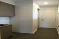 Property photo of 48 White Street Torquay VIC 3228
