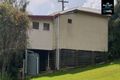 Property photo of 11 John Street Ravenshoe QLD 4888