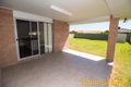 Property photo of 6 Volta Avenue Dubbo NSW 2830
