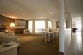 Property photo of 8 Cashmere Place Alstonville NSW 2477