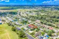 Property photo of 2 McKenzie Street Bundaberg North QLD 4670