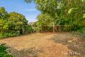 Property photo of 51 Monash Avenue Balwyn VIC 3103