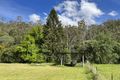 Property photo of 355 Bakers Road Mount Colliery QLD 4370