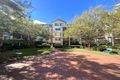 Property photo of 218/15 Jardine Street Kingston ACT 2604