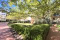 Property photo of 218/15 Jardine Street Kingston ACT 2604
