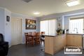 Property photo of 21 Diamond Parade Skye VIC 3977