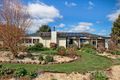Property photo of 81 Orrs Road Bullarto South VIC 3461