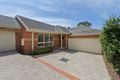 Property photo of 2/14 Hammence Street Glen Waverley VIC 3150