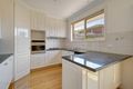 Property photo of 2/14 Hammence Street Glen Waverley VIC 3150