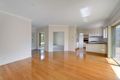 Property photo of 2/14 Hammence Street Glen Waverley VIC 3150
