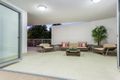 Property photo of 30 Riverview Terrace Indooroopilly QLD 4068