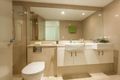 Property photo of 30 Riverview Terrace Indooroopilly QLD 4068
