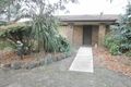Property photo of 10 Sunbird Crescent Carrum Downs VIC 3201