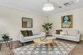 Property photo of 86A Lansdowne Terrace Walkerville SA 5081
