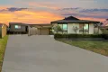 Property photo of 11 Rhonda Place Plumpton NSW 2761