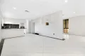Property photo of 11 Rhonda Place Plumpton NSW 2761