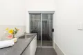 Property photo of 13A Harcourt Avenue Clovelly Park SA 5042