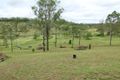 Property photo of 748 Kumbia Road Ellesmere QLD 4610