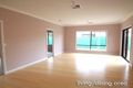 Property photo of 2C Harman Street Hillcrest SA 5086