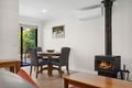 Property photo of 15 Victoria Street Trentham VIC 3458