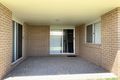Property photo of 19 Tanna Drive Rosenthal Heights QLD 4370