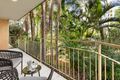 Property photo of 3/17 Dunmore Terrace Auchenflower QLD 4066