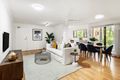 Property photo of 3/17 Dunmore Terrace Auchenflower QLD 4066