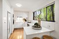 Property photo of 3/17 Dunmore Terrace Auchenflower QLD 4066