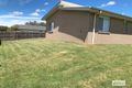 Property photo of 19 Tanna Drive Rosenthal Heights QLD 4370