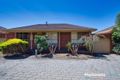 Property photo of 5/46-52 Orleans Road Avondale Heights VIC 3034