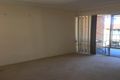 Property photo of 6/9 Riou Street Gosford NSW 2250