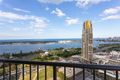 Property photo of 286/105 Scarborough Street Southport QLD 4215